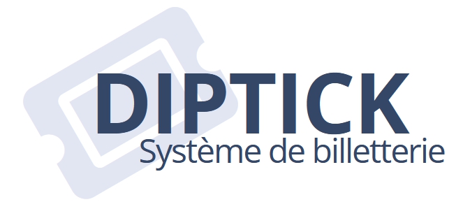 Logo Fondation du Camp des Milles Mémoire et Éducation